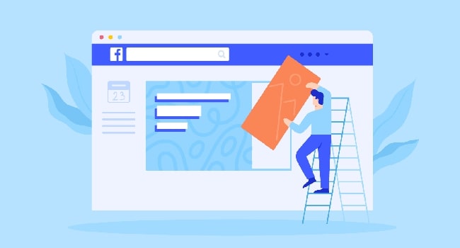 Dung lượng ảnh trên web